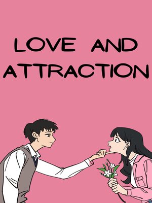 cover image of Love on the Brain